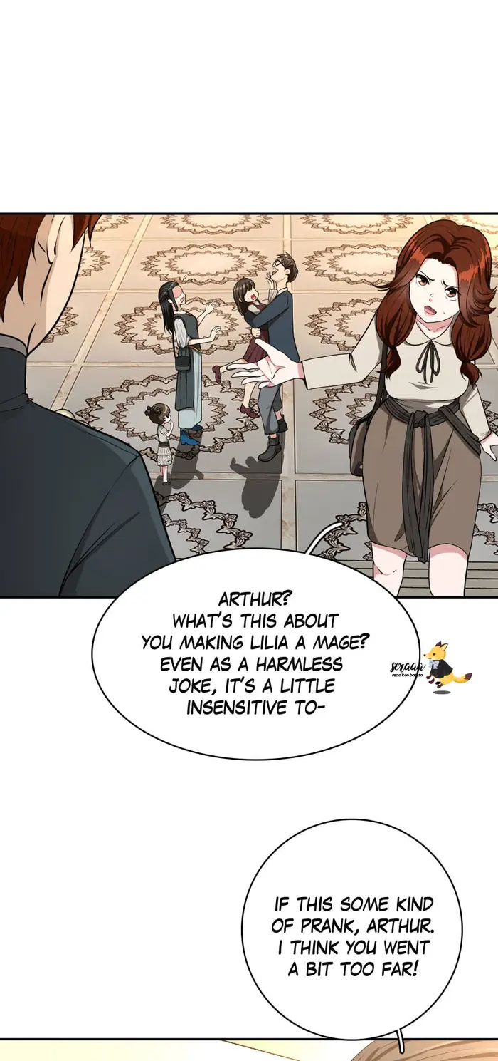 The Beginning After the End Chapter 38 image 26_optimized